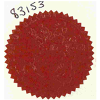 Image of seal number 83153