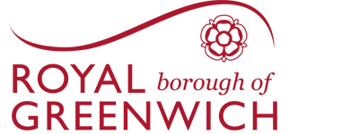 Royal Borough of Bexley logo