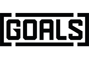 Goals Logo