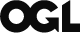 UK Open Government Licence logo