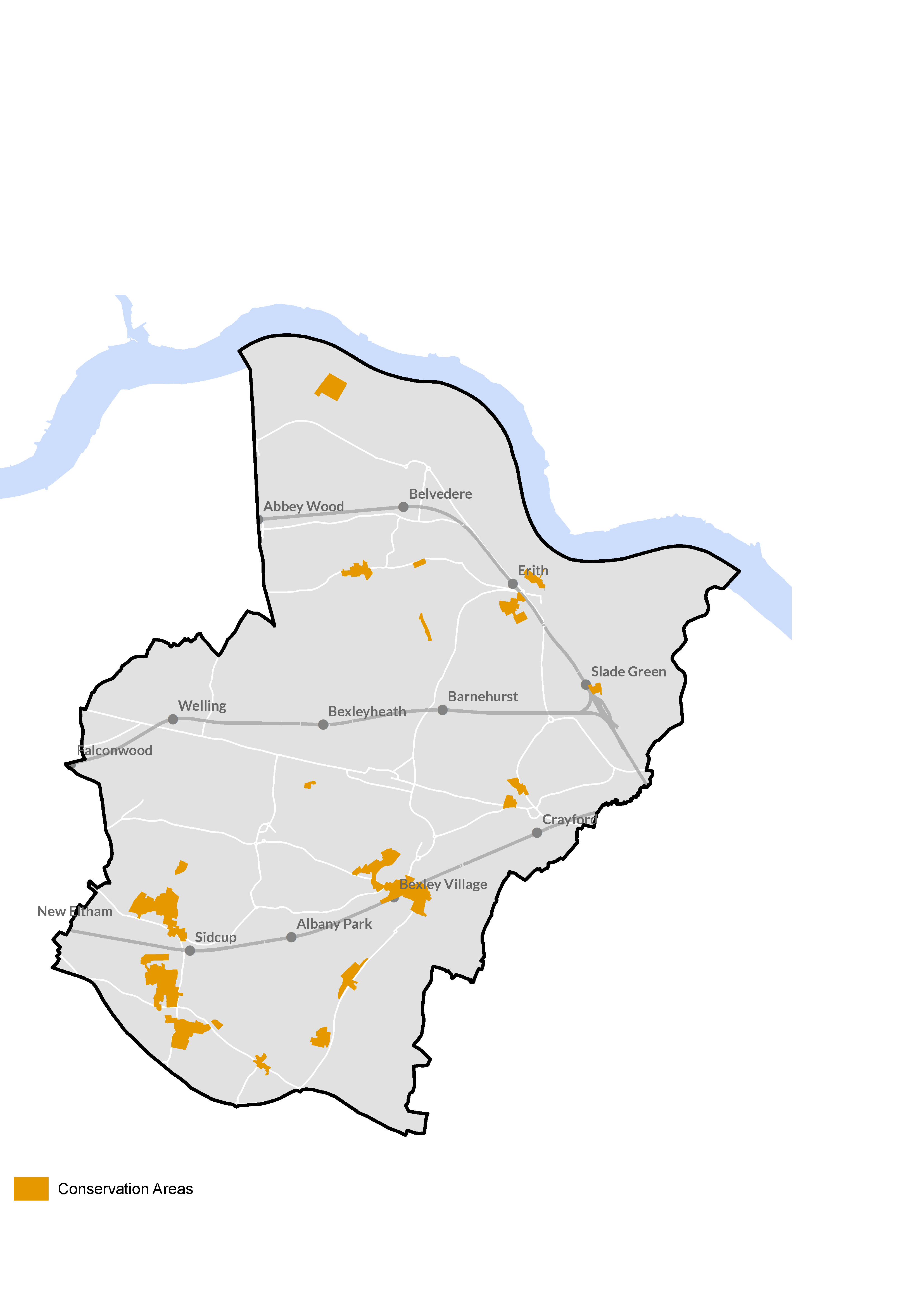 figure 5 map