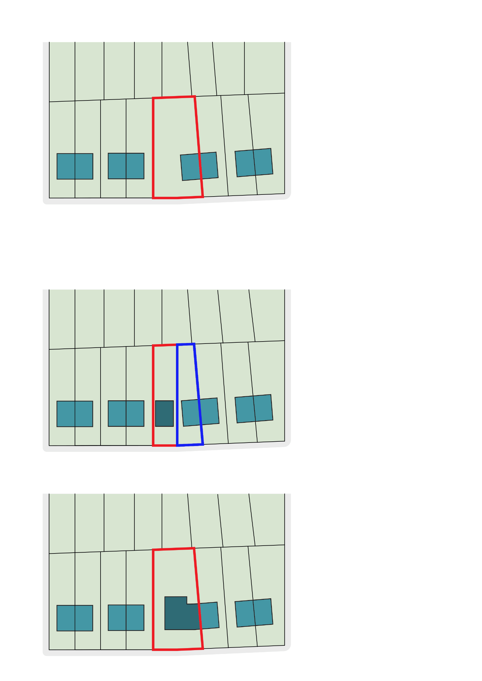 Fig 13