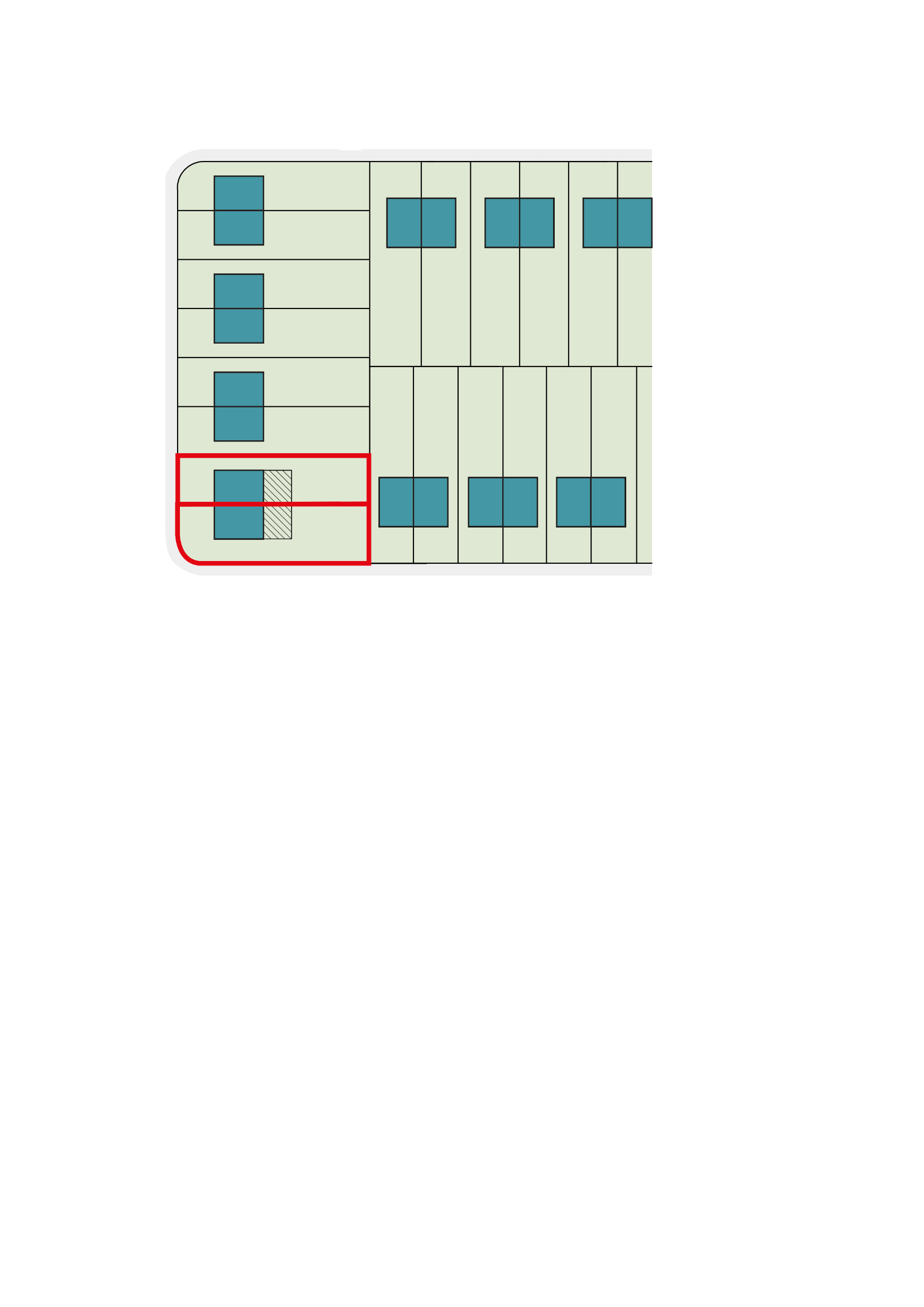 Fig 20