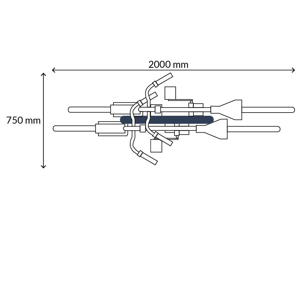 Fig 24