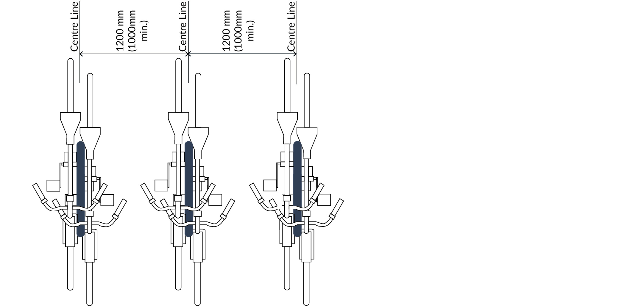 Fig 25