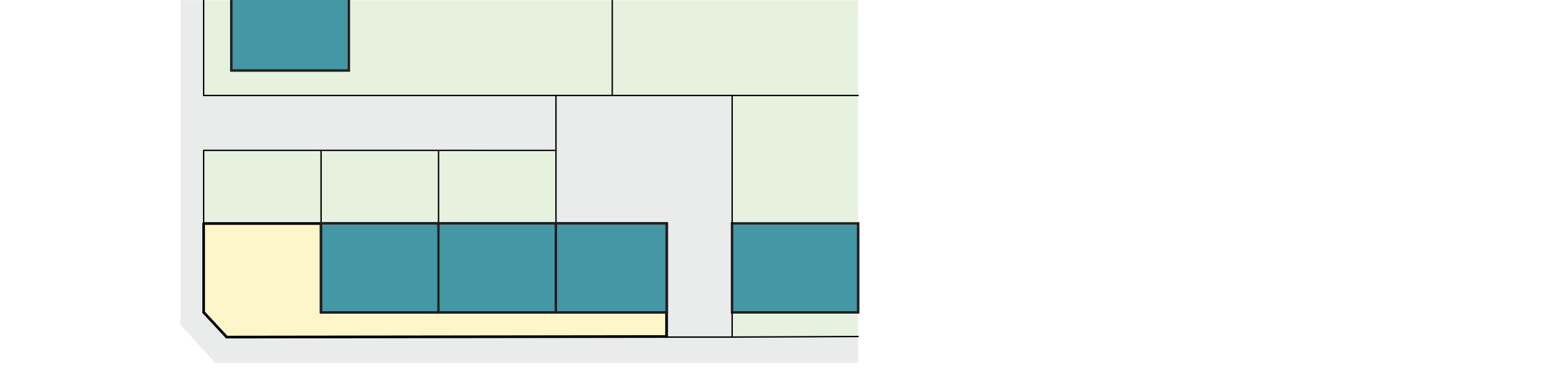 Fig 32