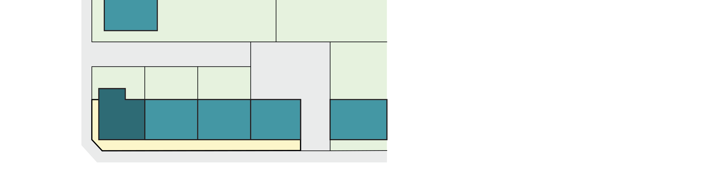 Fig 33