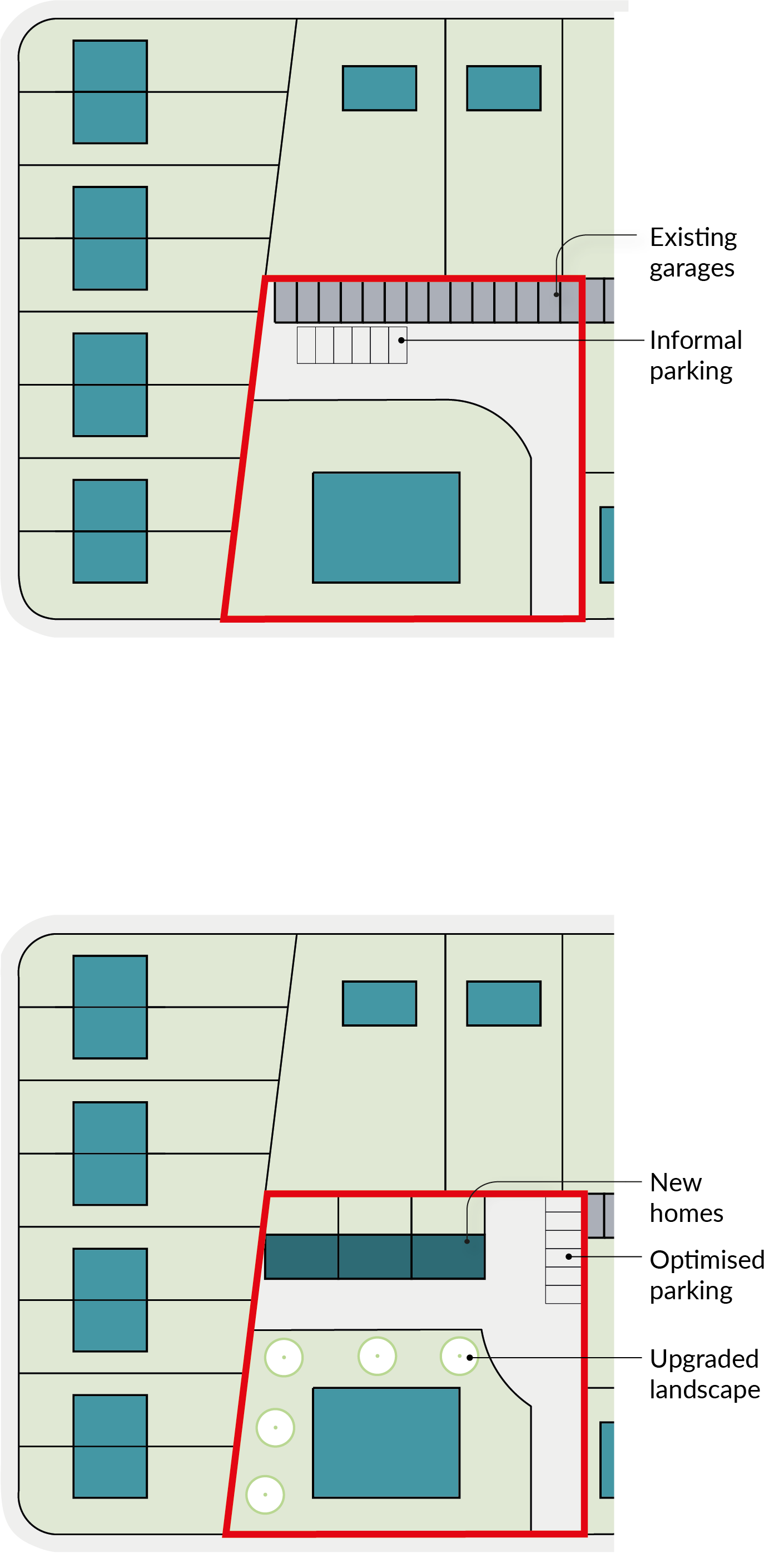 Fig 40