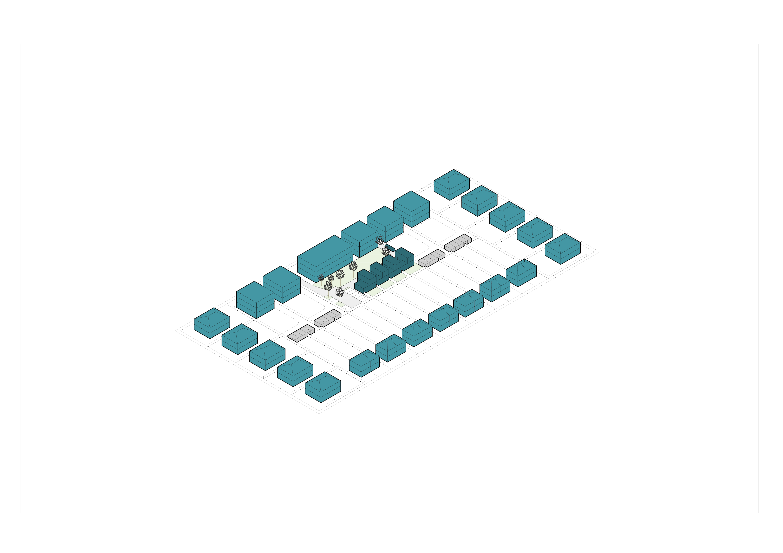Fig 44