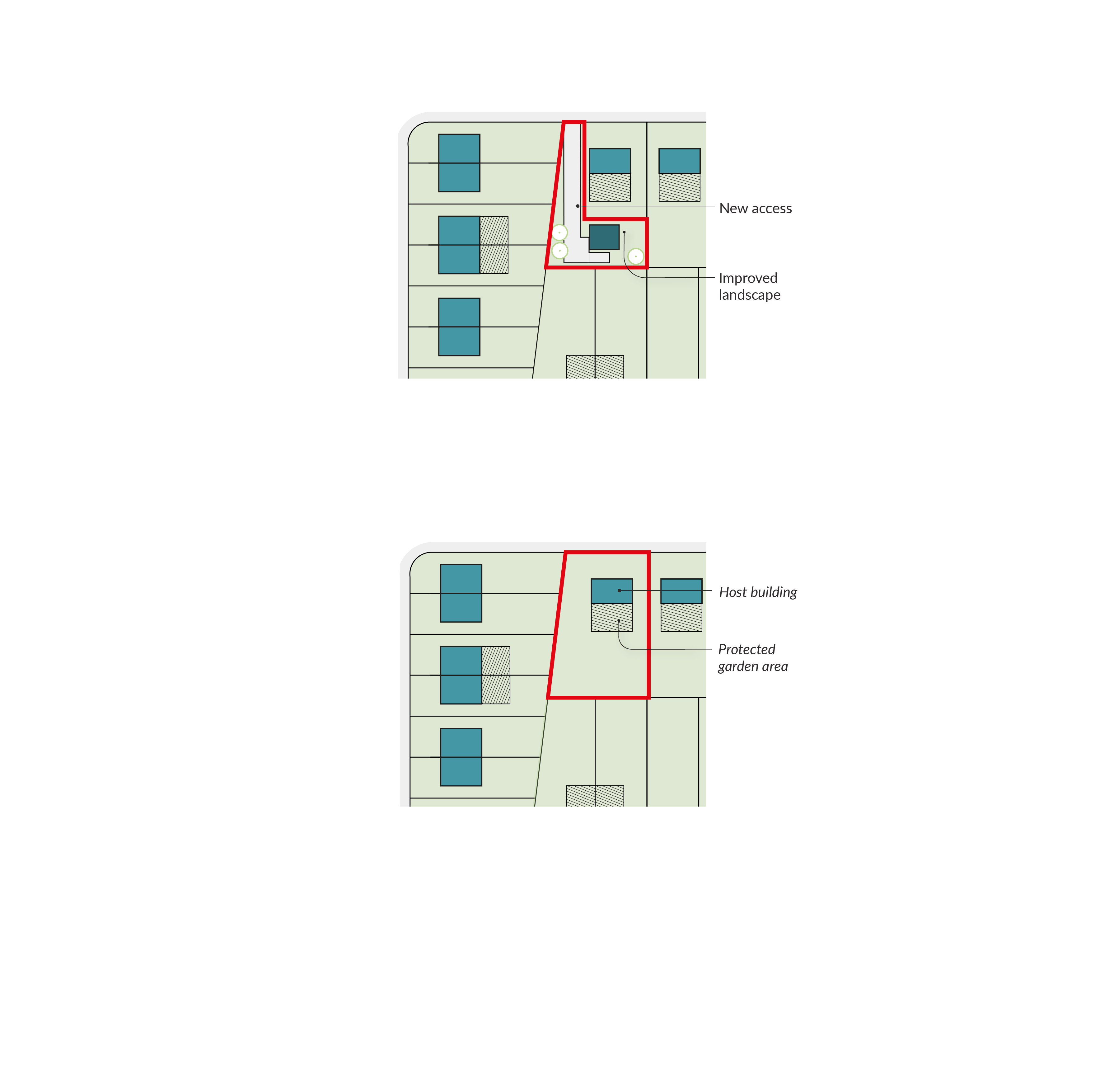 Fig 45