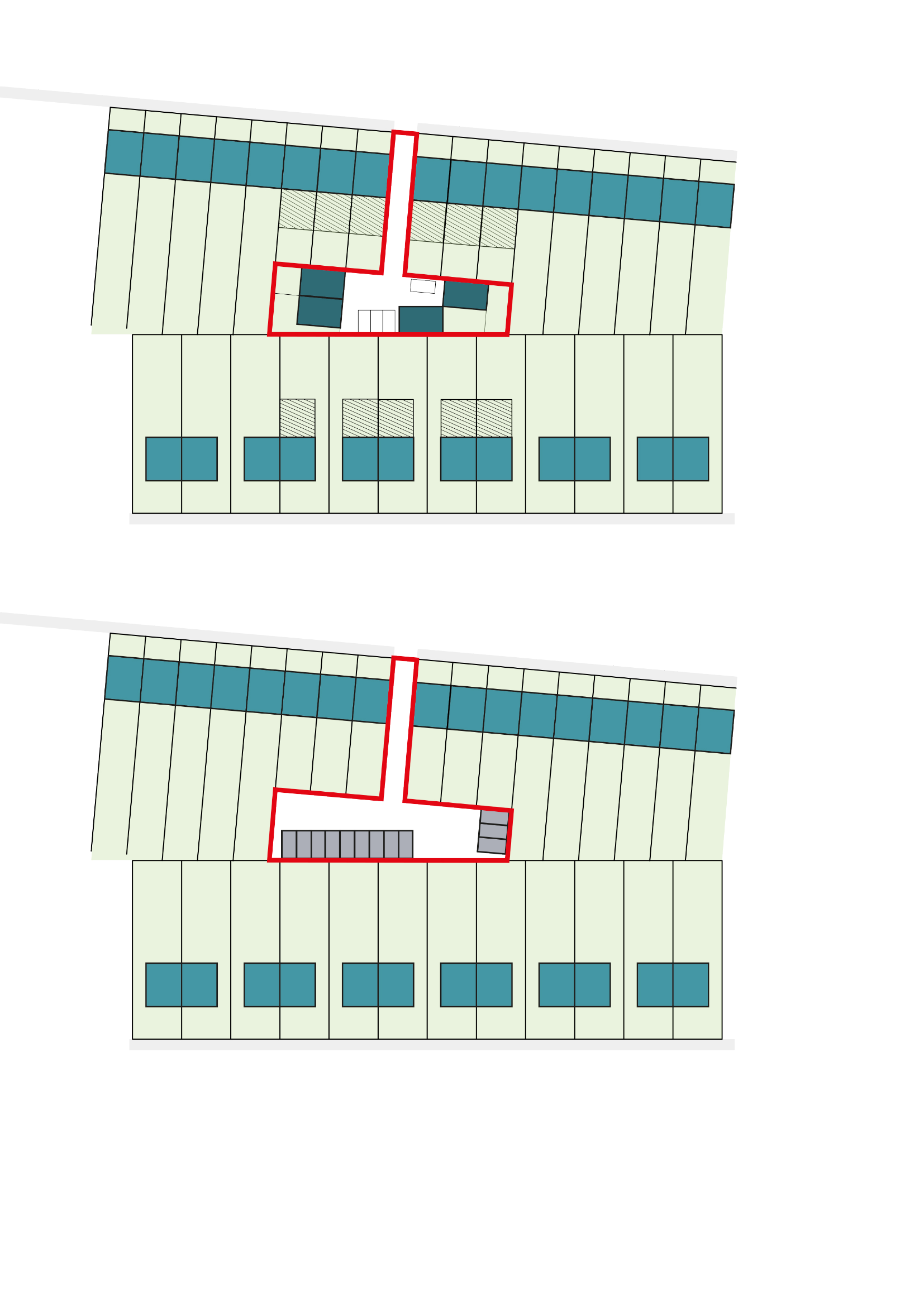 Fig 47