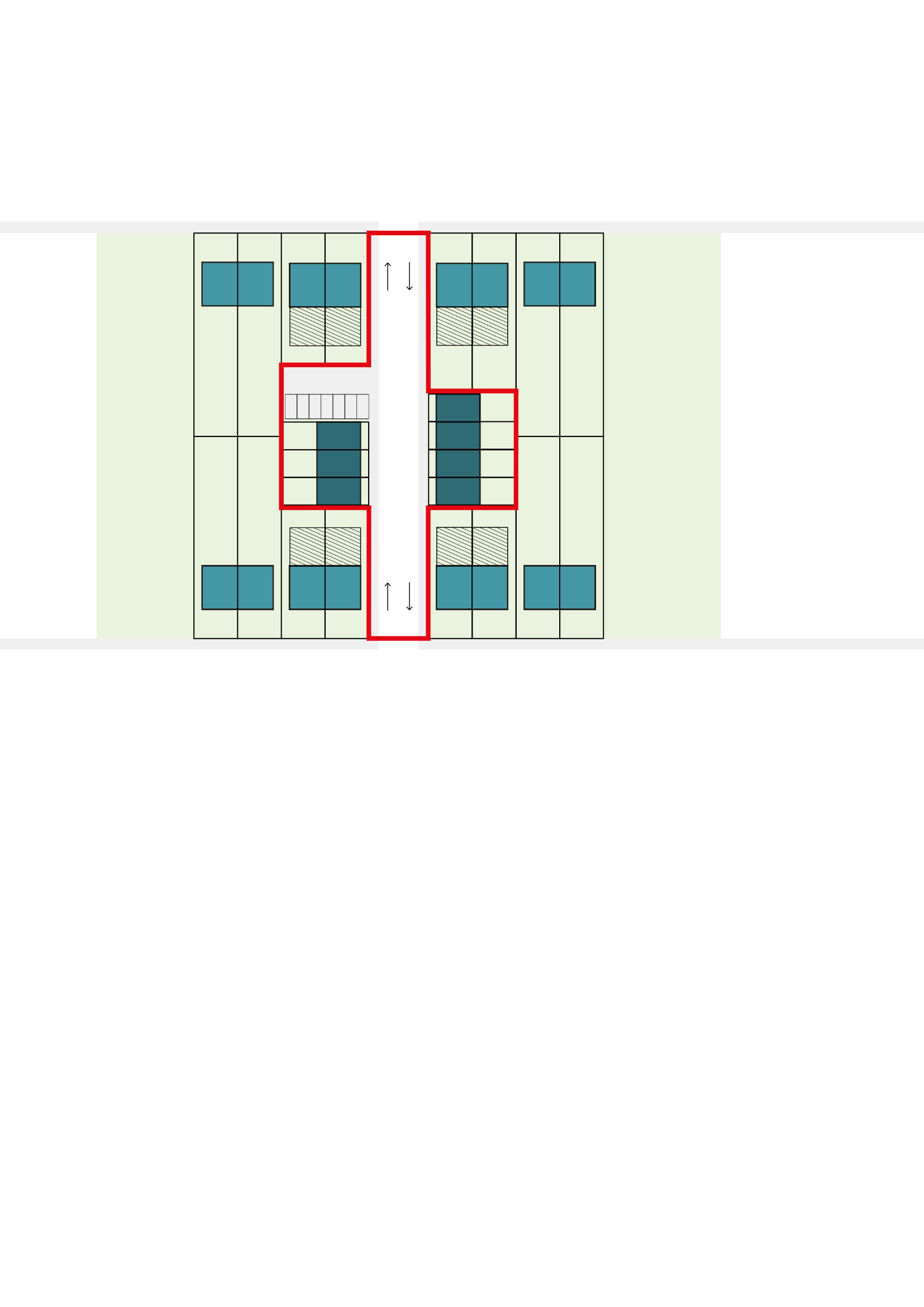 Fig 49