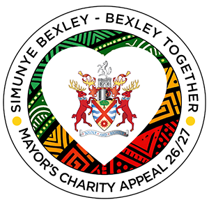 The Bexley Together Logo