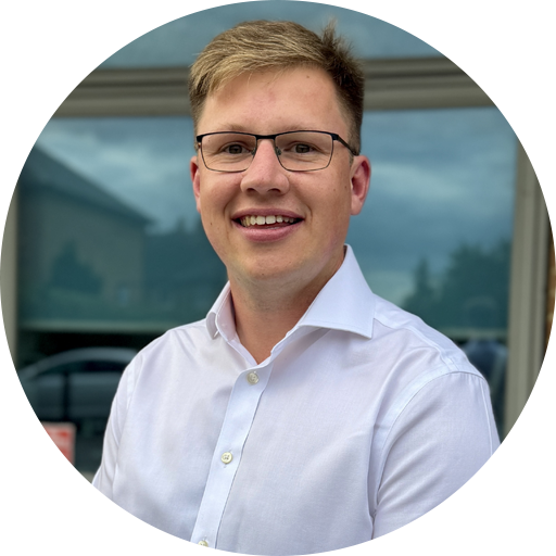 Jonathan Smith, Slade Green Neighbourhood Board member