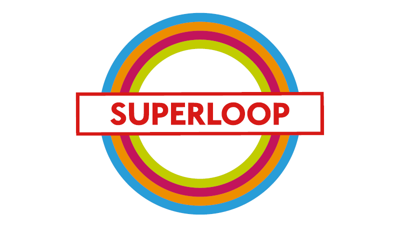 Superloop