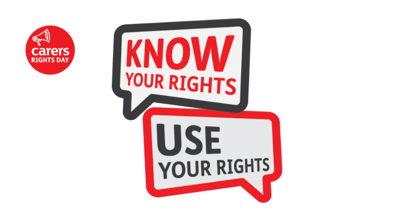 Know Your Rights