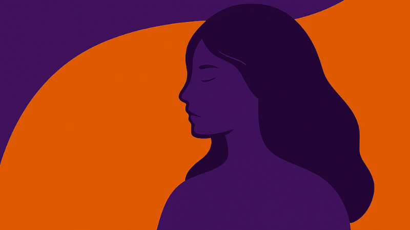 16 Days Campaign to End Violence Against Women and Girls 