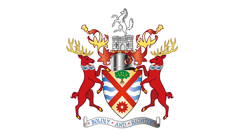 Bexley Voters Reshape Council as Reform UK Gains Ground