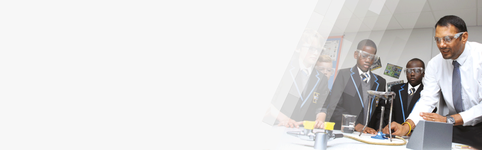 Working in a Bexley school London Borough of Bexley