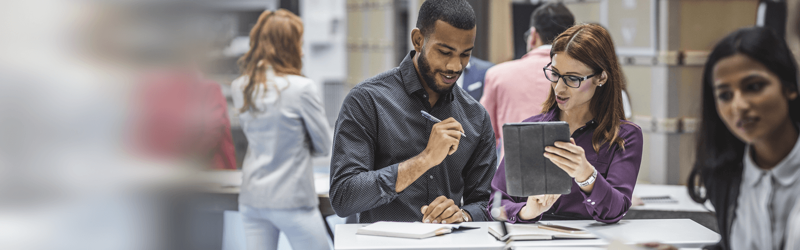 Jobs and careers London Borough of Bexley