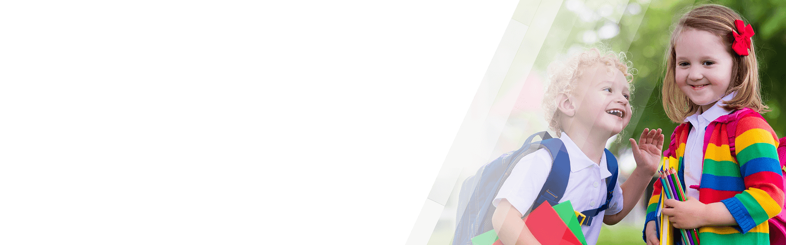 Introduction to the Born Ready, School Ready, Bexley Ready guide