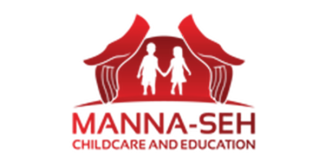 Mannah-Seh Holiday Club logo