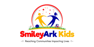 SmileyArk logo