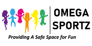 Omega Sportz logo