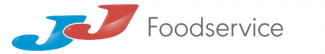 JJ Foodservice logo