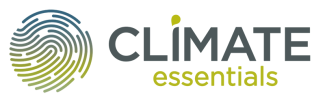 Climate Essentials logo