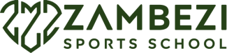 Zambezi Sports School logo