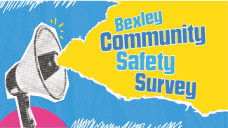 Bexley Community Safety Survey