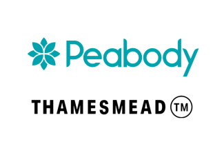 Peabody