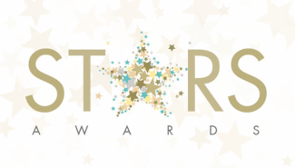 stars logo