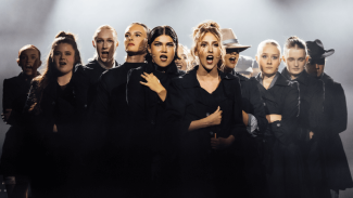 Bird College performance