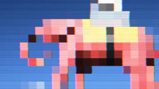 Community Ecosystems - A Screening