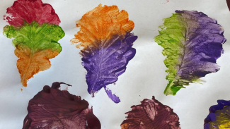 Community Tree Planting Day