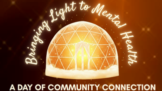 Night of the Basilosaurus Lantern Parade