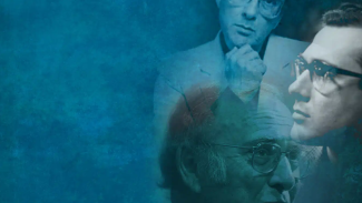  An Evening with Pinter