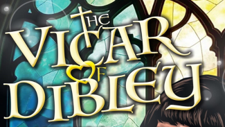 The Vicar of Dibley