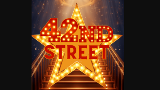 42nd Street