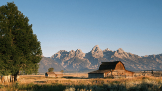 The Laramie Project by Moisés Kaufman, Tectonic Theater Project 