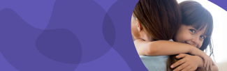 Fostering FAQs