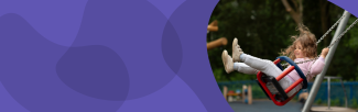 Fostering news and events