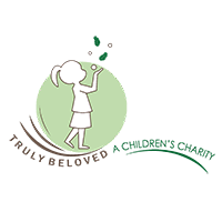 Truly Beloved Logo