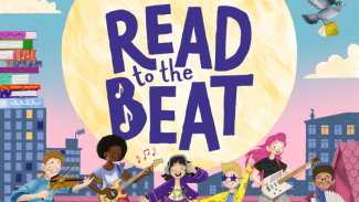 Summer Reading Challenge