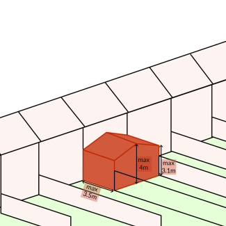 Fig 07