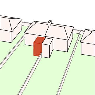 Fig 11