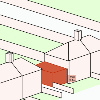 Fig 12
