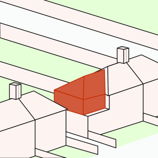 Fig 13